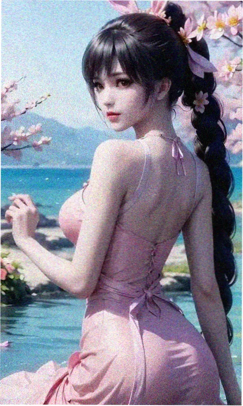 王冠